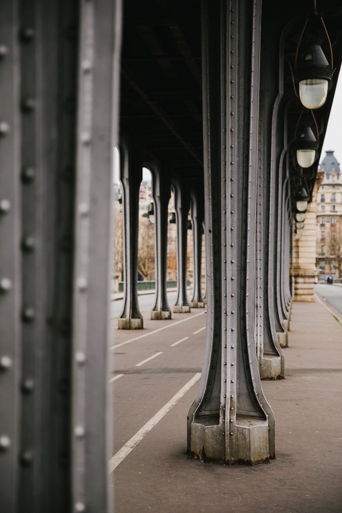 PARIS-WEST-6