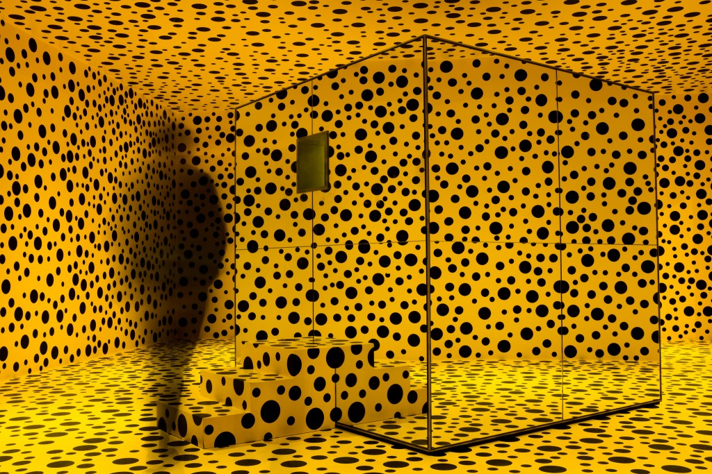 The World's 12 Most Important Women Painters