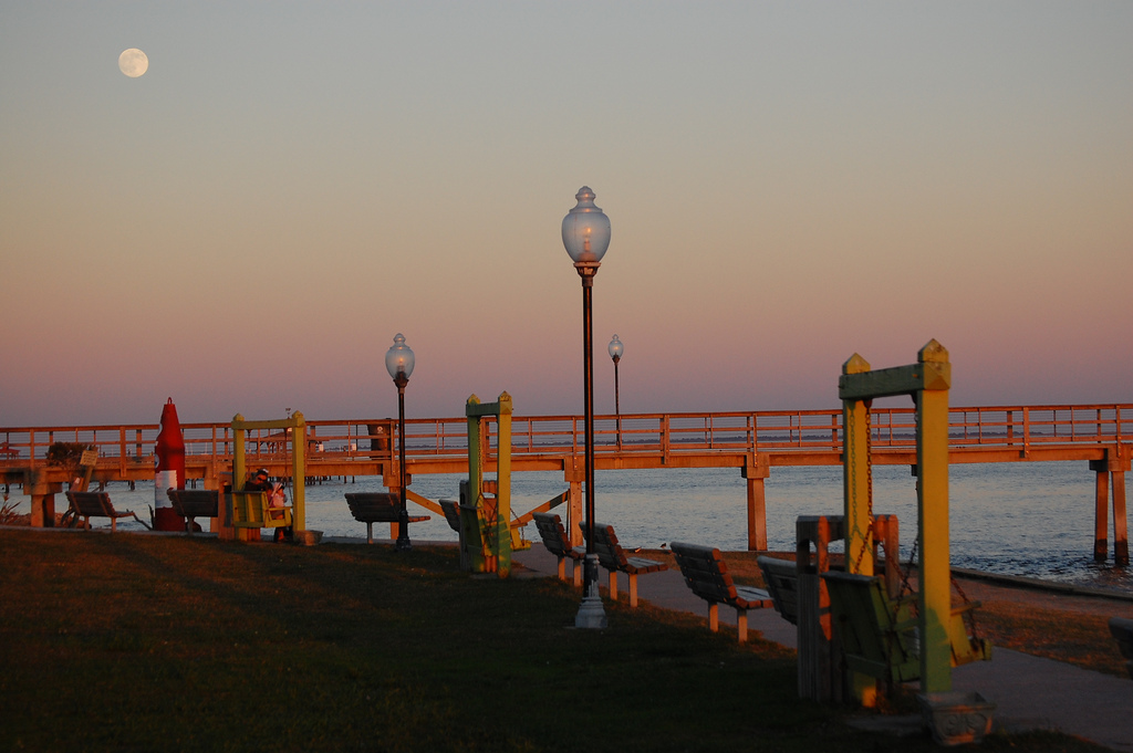 The 10 Most Beautiful Towns In North Carolina