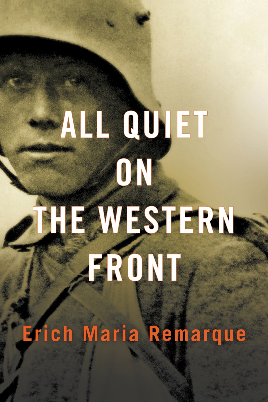 symbolism in the novel all quiet on the western front by erich maria remarque symbolism in the novel all quiet on the western front by erich maria remarque