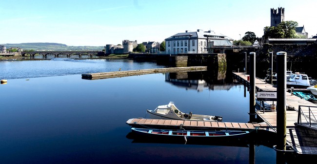 Lists 40 best Irish dating sites and apps by popularity. But such minor payment may greatly expand your dating circle, and disproportionately improve your dating experience. Popular cities include Cork, Dublin, Galway, Kildare, Limerick, Tipperary, Users activities on the site and their answers to questions are used to 40 Best Irish Dating Sites & Dating Apps 2020 By Popularity