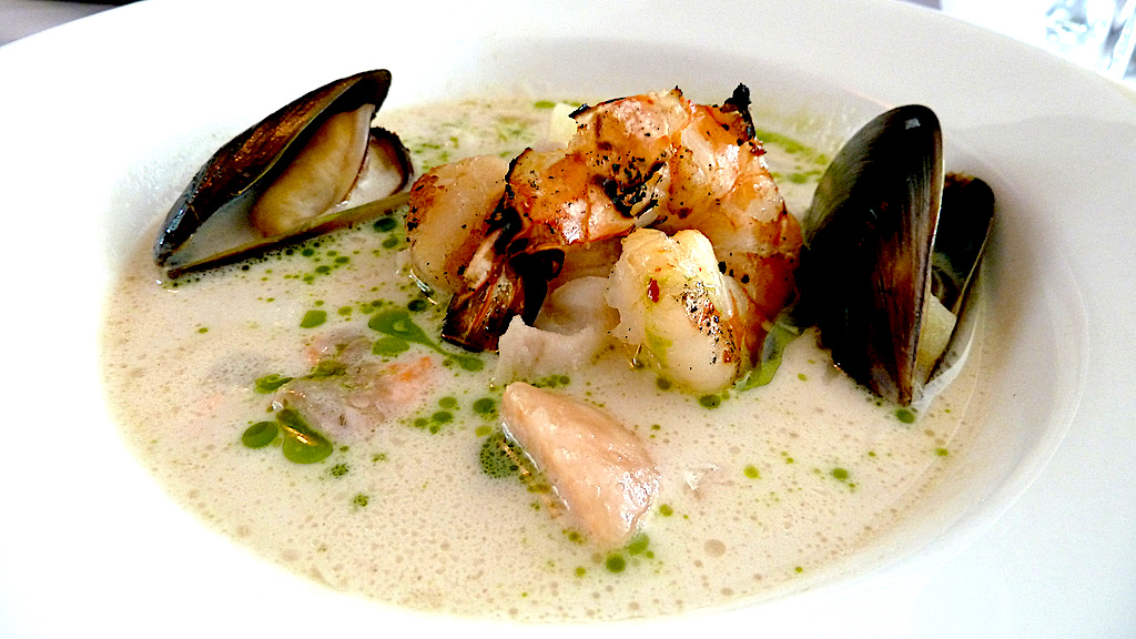 The 10 Best Restaurants in Limerick, Ireland