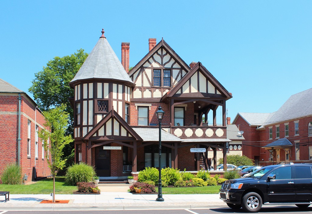 tipp city Find chase branch and atm locations - tipp city get location hours, directions, and available banking services. tipp city Find chase branch and atm locations - tipp city get location hours, directions, and available banking services.