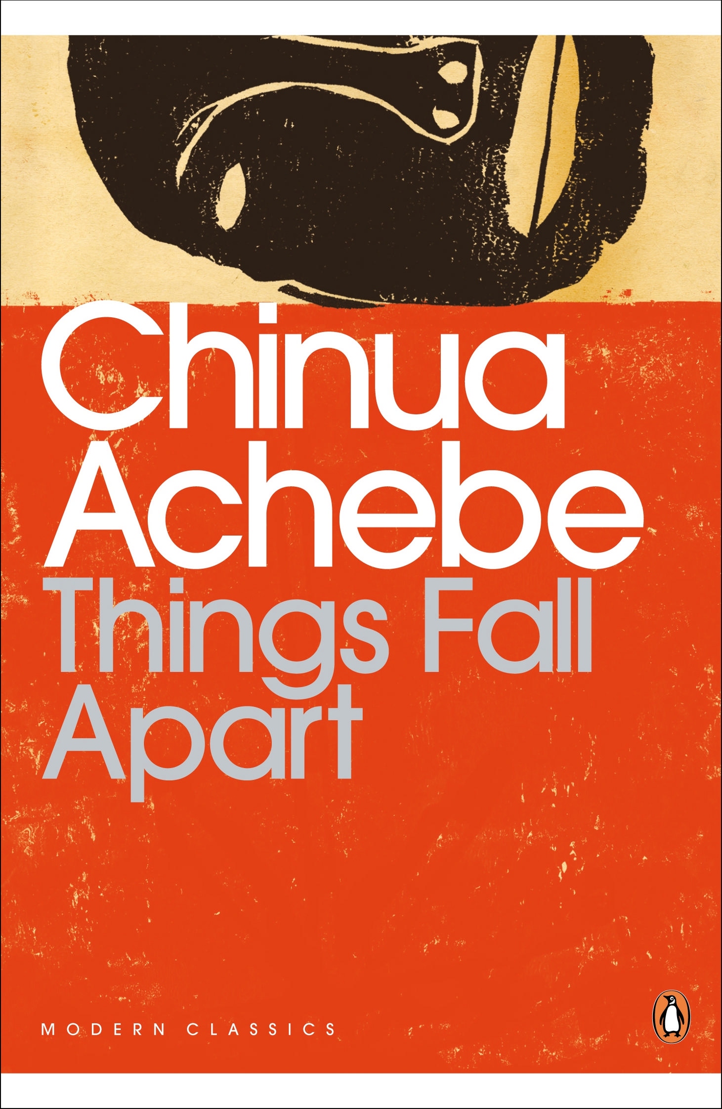 irony in the post colonial novel things fall apart by chinua achebe An analysis of the things fall apart, a post-colonial novel by chinua achebe. irony in the post colonial novel things fall apart by chinua achebe An analysis of the things fall apart, a post-colonial novel by chinua achebe.