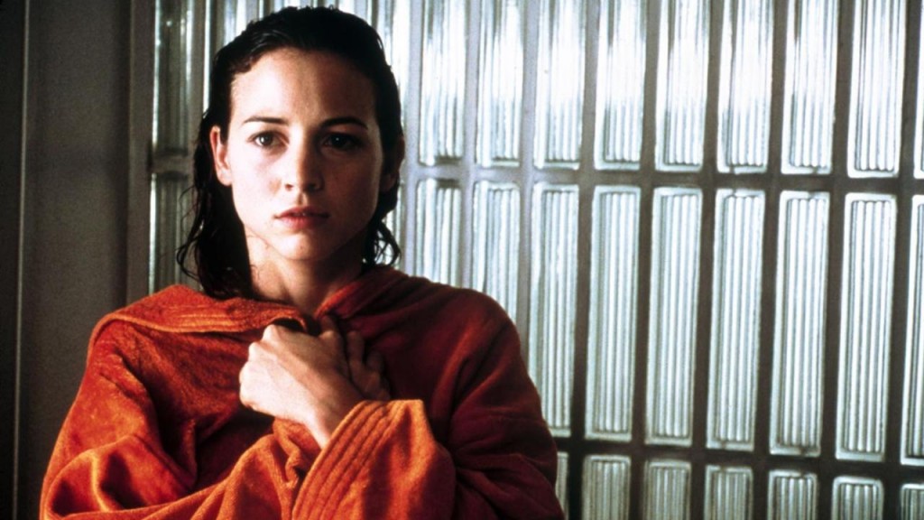 Talk To Her | © Sony Pictures Classic