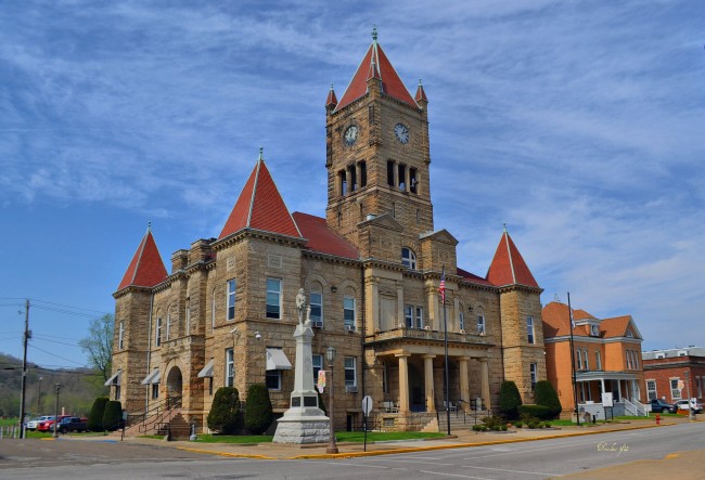 Personals in new martinsville wv New Martinsville, West Virginia Phone Book + New Martinsville, WV Phone Scams