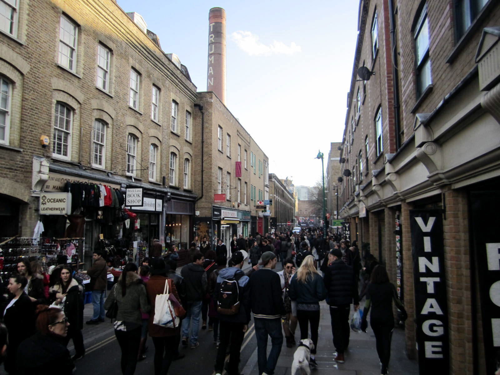 Top 10 Things To Do And See In Shoreditch London Top 10 Things To Do And See In Shoreditch London