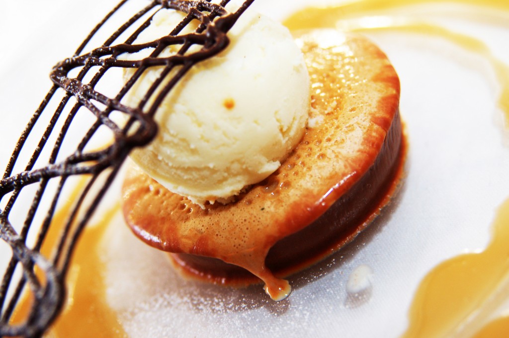 Tiramisù | ©1.Raymondo/Flickr