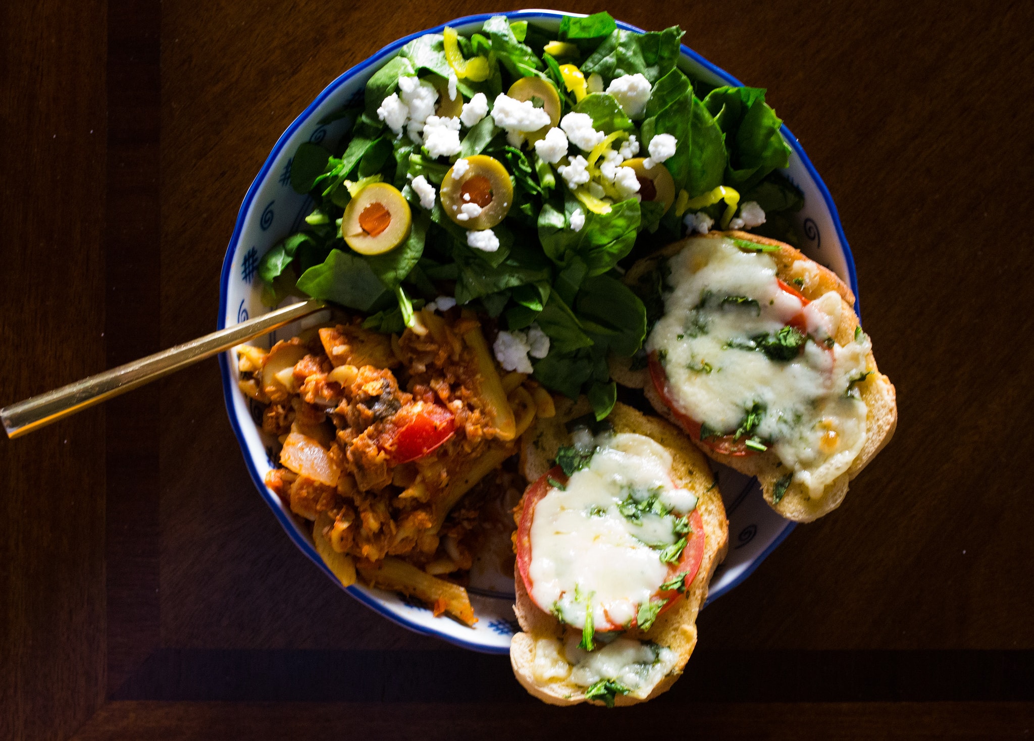 The 10 Best Restaurants In Sukhumvit Bangkok