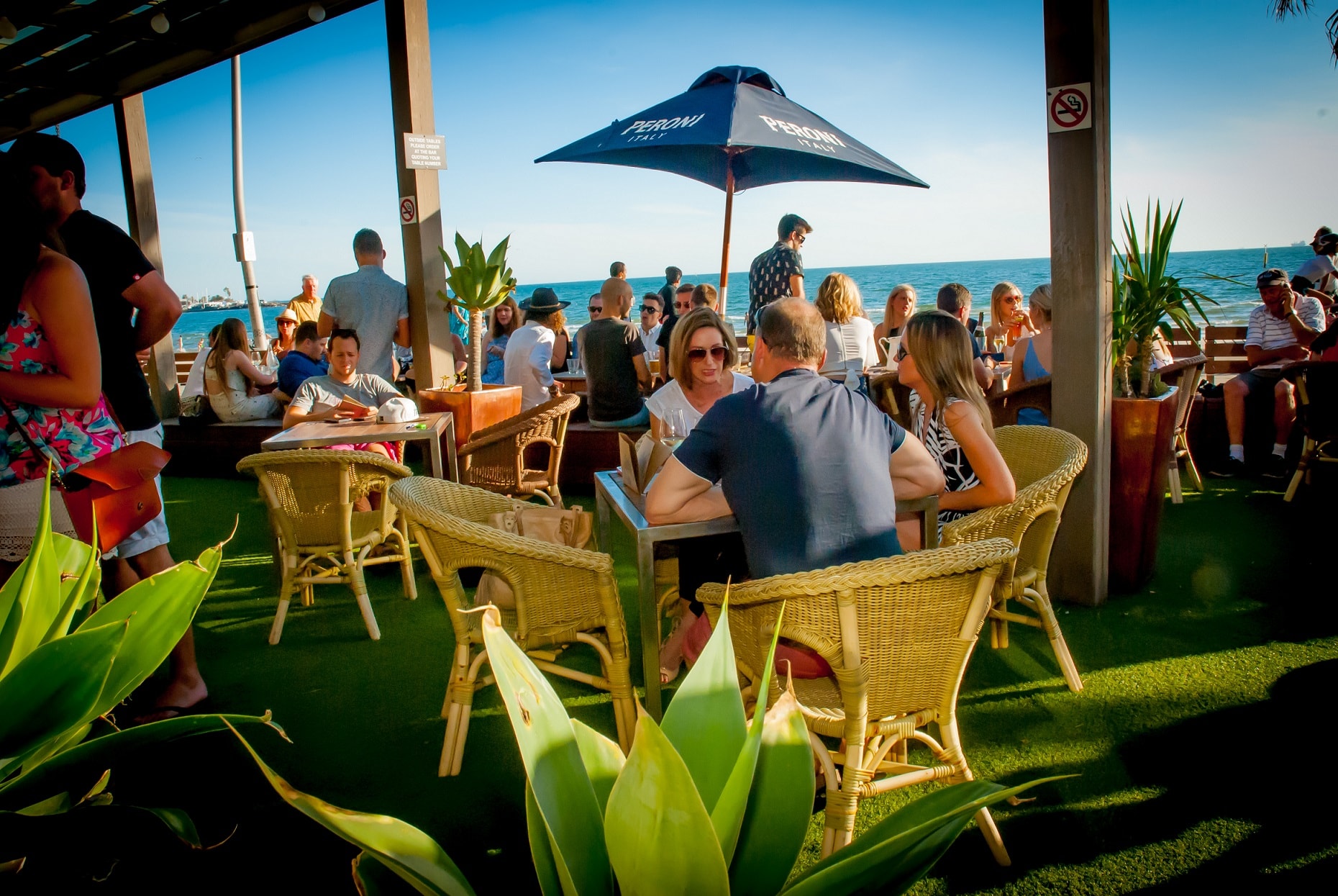 Promo [60% Off] Beachfront St Kilda Australia | Studio 6 Hotel Discounts