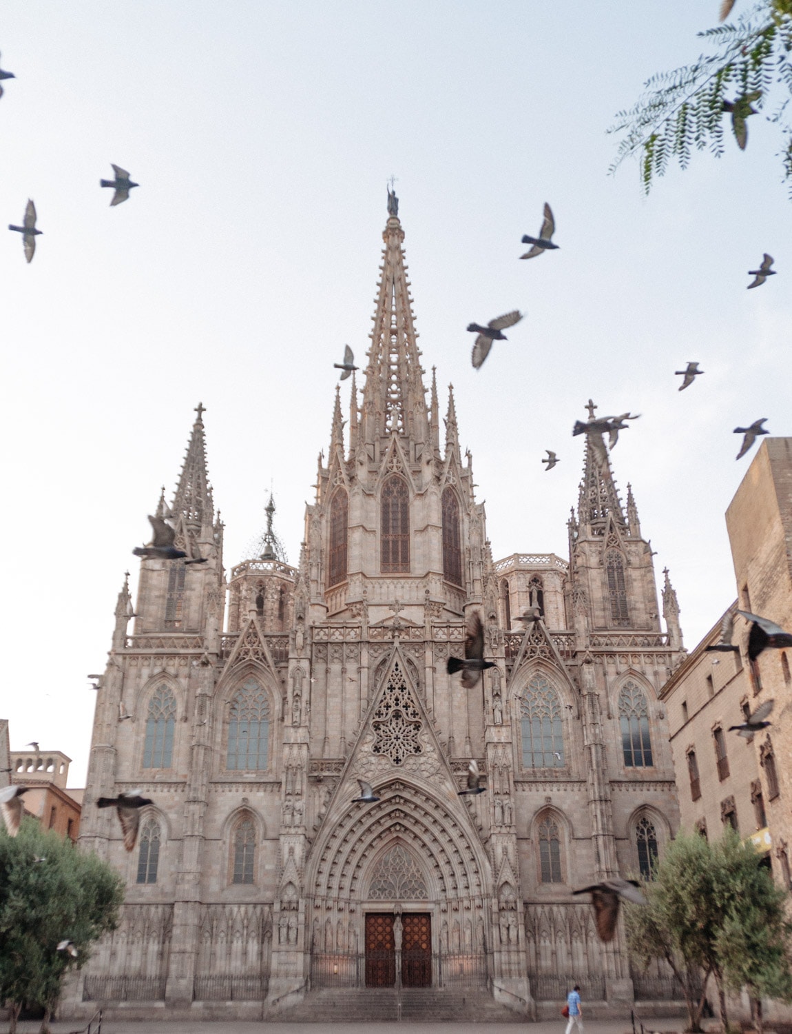 SCTP0030-CASTILLO-SPAIN-BARCELONA-GOTHIC QUARTER-37