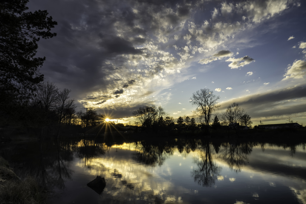 The 10 Most Beautiful Towns in New Jersey, USA