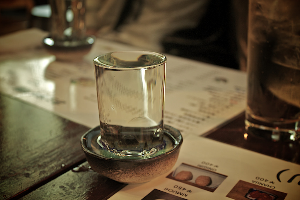 Popular Alcoholic Drinks At Japanese Bars Popular Alcoholic Drinks At Japanese Bars