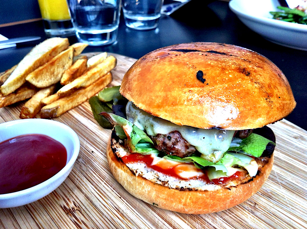 The 10 Top Restaurants In Kissimmee Florida Restaurants In Kissimmee Florida