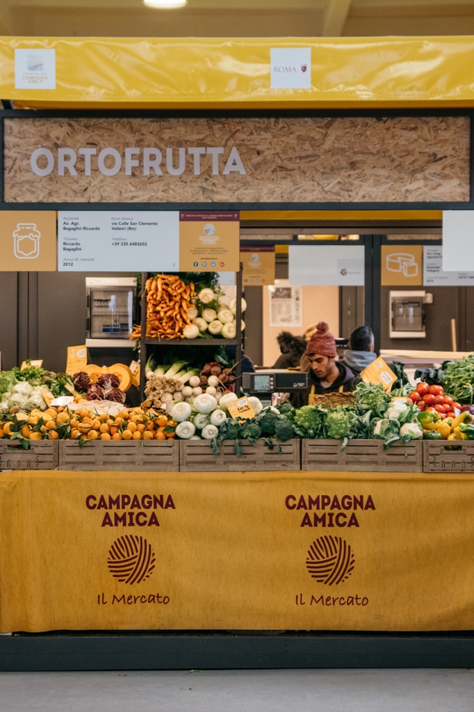 Campagna00004