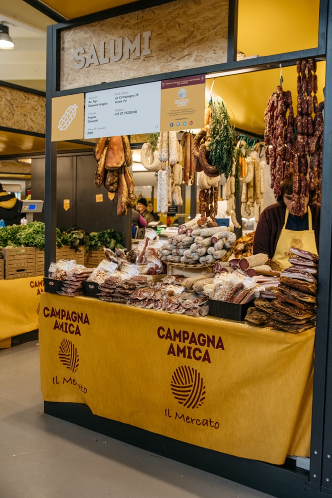Campagna00016
