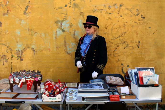 flea-markets-copenhagen