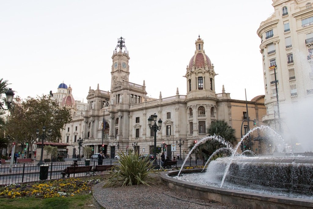 Jaser Cervantes | © Culture Trip