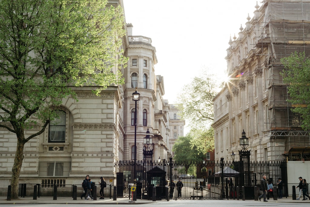 Westminster-London-England-Cauli