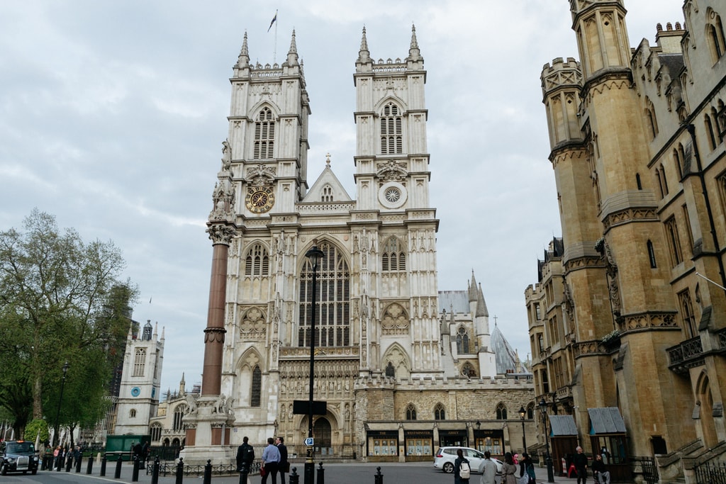 Westminster-London-England-Cauli