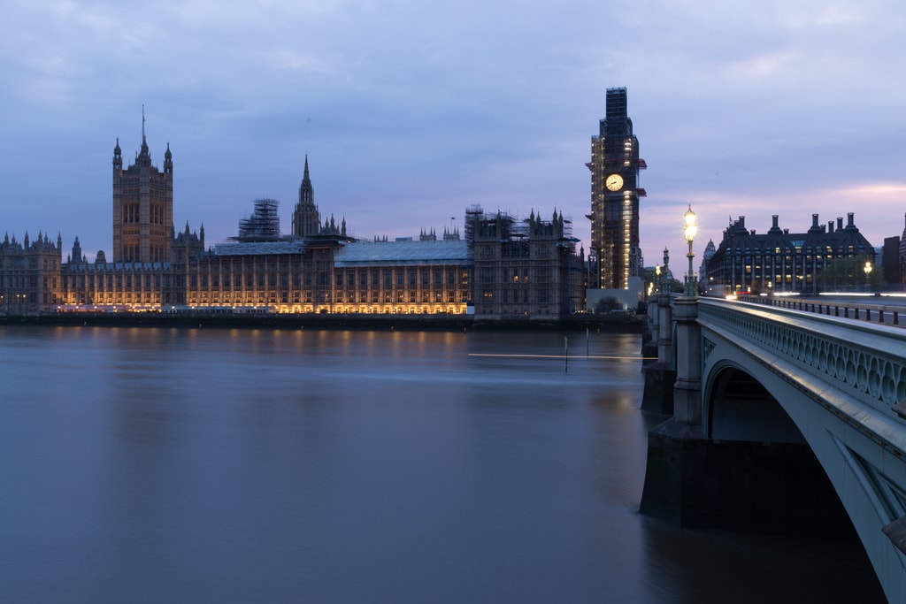 Westminster-London-England-Cauli
