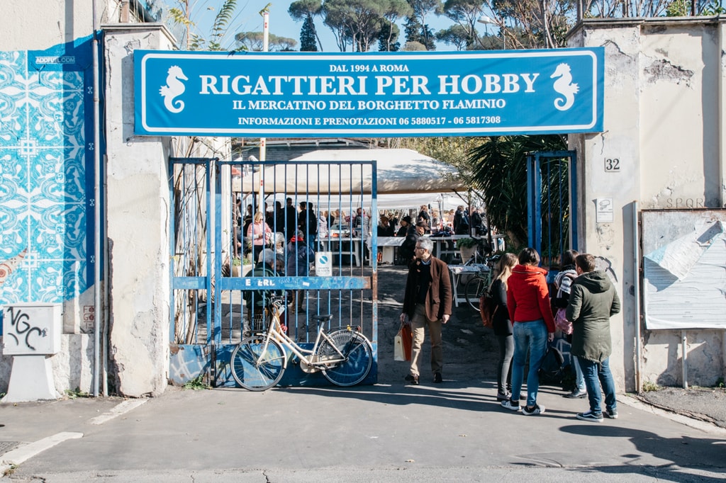 RAW-JOB-ROME 3-DAVIDE ORICCHIO-borghetto flaminio (1)