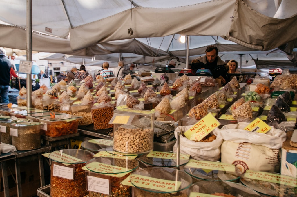 RAW-JOB-ROME 3-DAVIDE ORICCHIO- Campo dei fiori 1 (21)