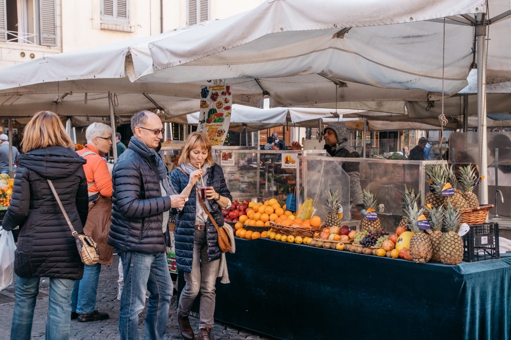 RAW-JOB-ROME 3-DAVIDE ORICCHIO- Campo dei fiori 1 (23)
