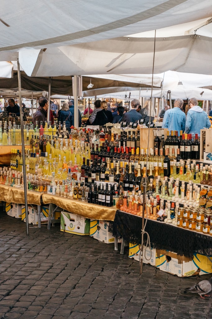RAW-JOB-ROME 3-DAVIDE ORICCHIO- Campo dei fiori 1 (6)