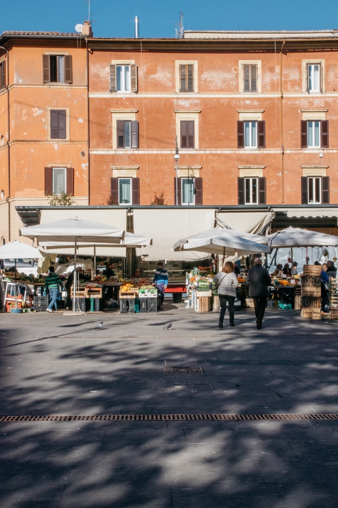 RAW-JOB-ROME 3-DAVIDE ORICCHIO-Fontanella Borghese 1 (19)