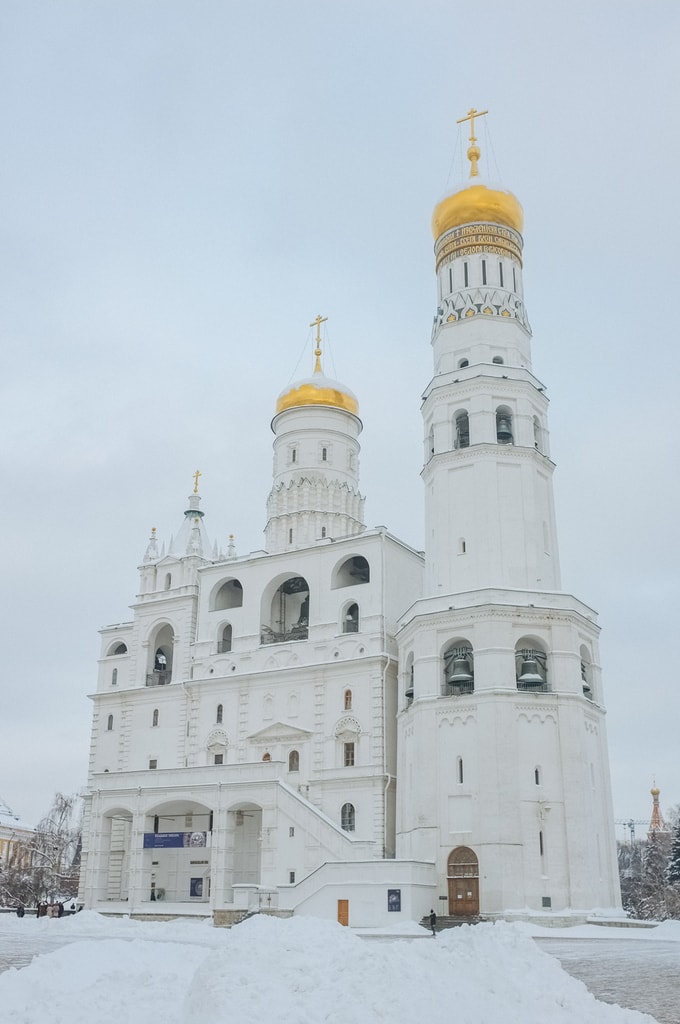 SCTP0018-SHINKAREVA-MOSCOW-IVANTHEGREATBELLTOWER
