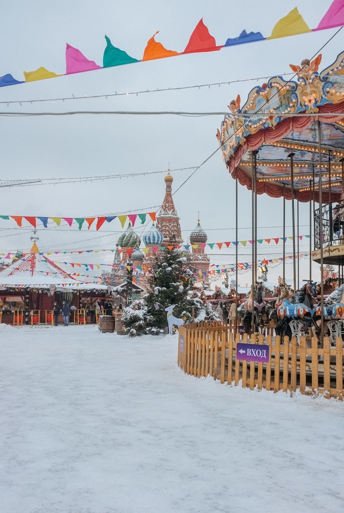 SCTP0018-SHINKAREVA-MOSCOW-REDSQUARE2