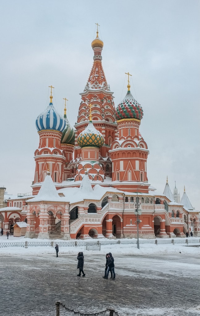 SCTP0018-SHINKAREVA-MOSCOW-STBASIL