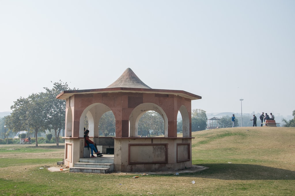 SCTP0092-MITTAL-INDIA-DELHI- JAPANESE PARK -20