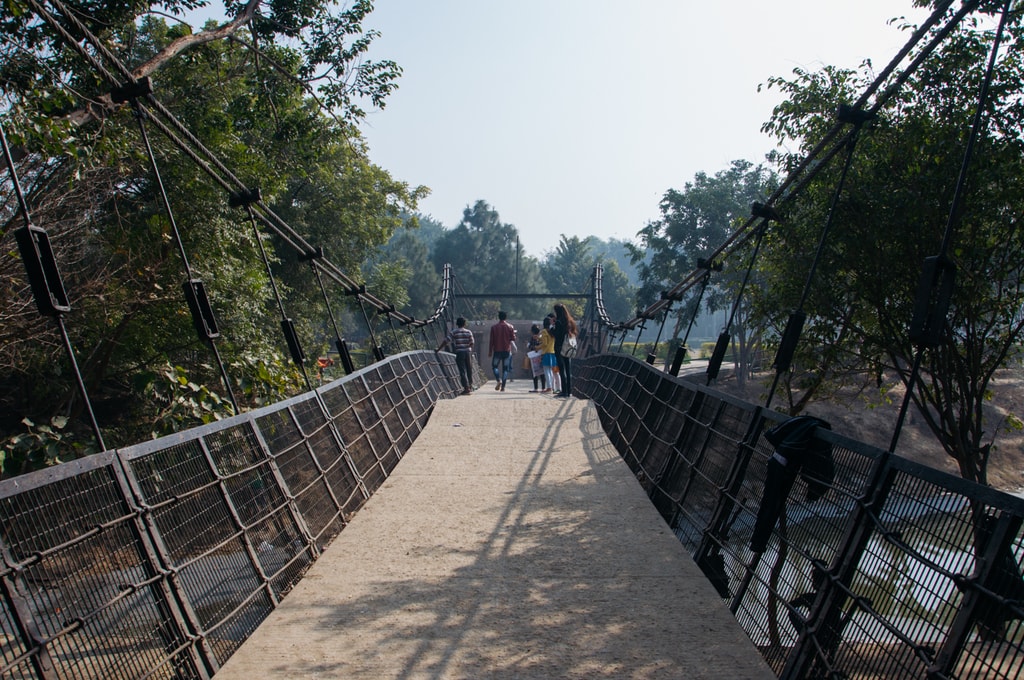 SCTP0092-MITTAL-INDIA-DELHI- JAPANESE PARK -29