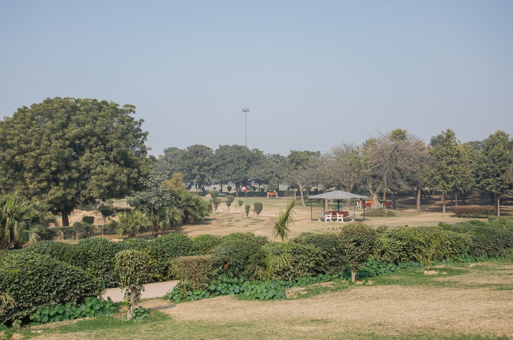 SCTP0092-MITTAL-INDIA-DELHI- JAPANESE PARK -6
