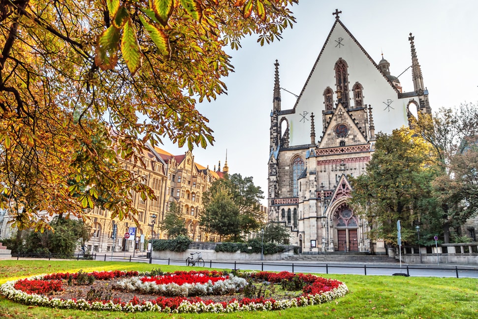 shutterstock_339080705