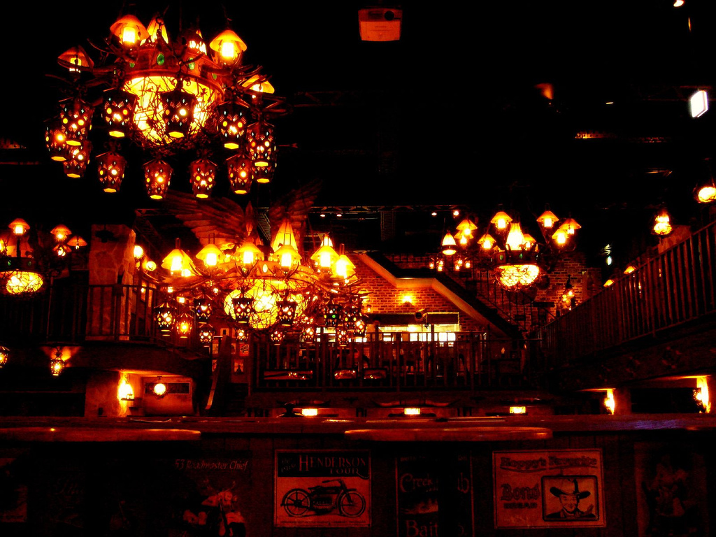 The 10 Best Bars In Udaipur, India