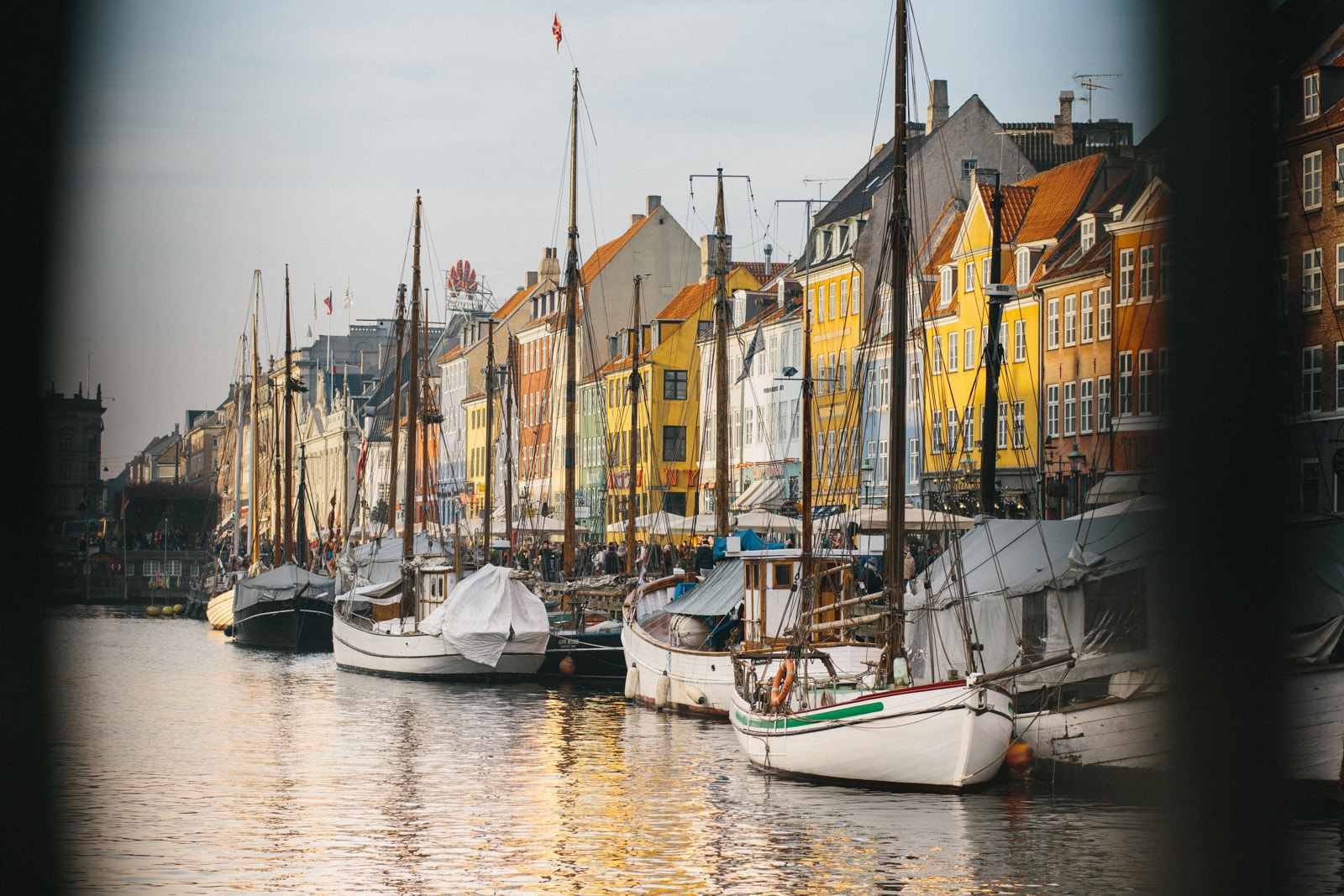 COPENHAGEN-CITYCENTRE-3