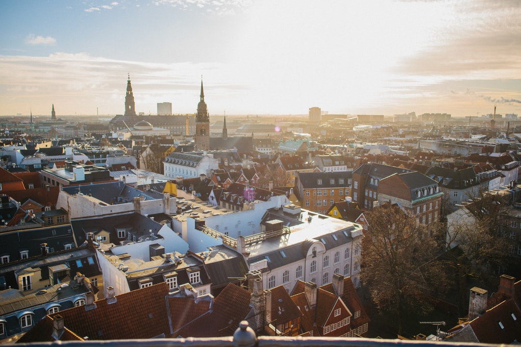 DENMARK-COPENHAGEN-CITYCENTRE-56