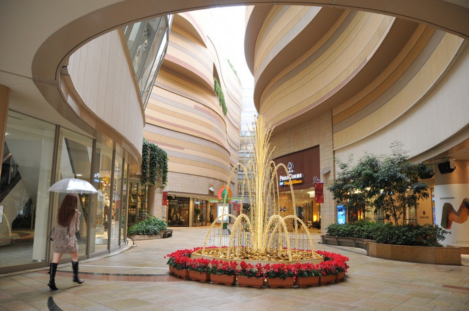 namba-parks_osaka_japan