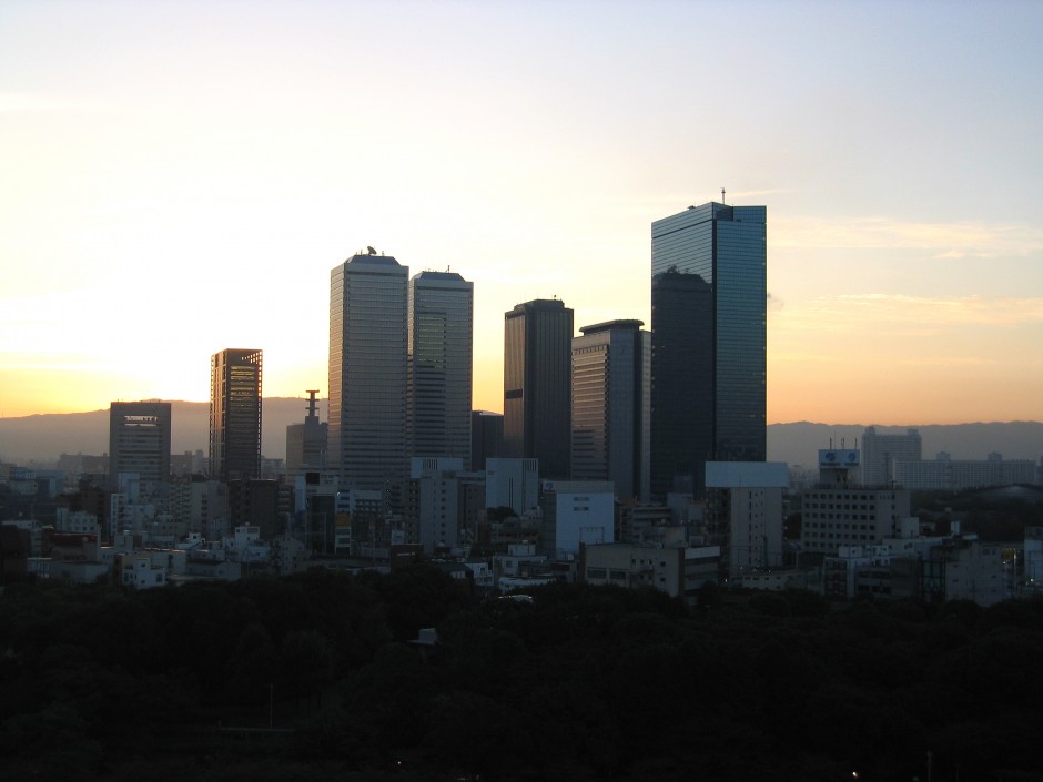 osaka-business-park_osaka_japan