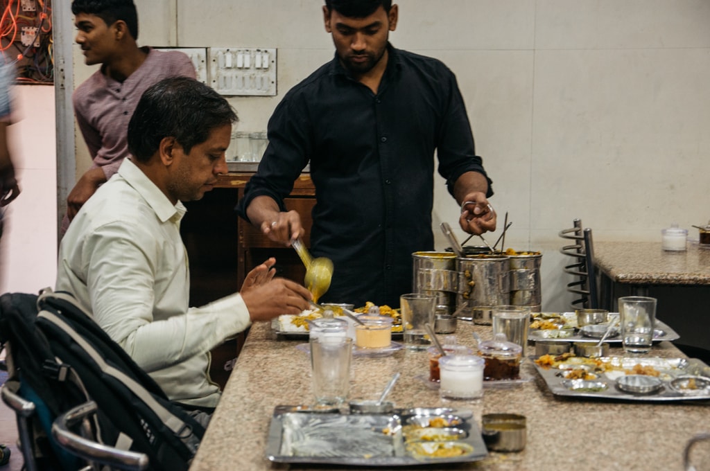 SCTP0092-MITTAL-INDIA-DELHI- ANDHRA PRADESH BHAVAN -9