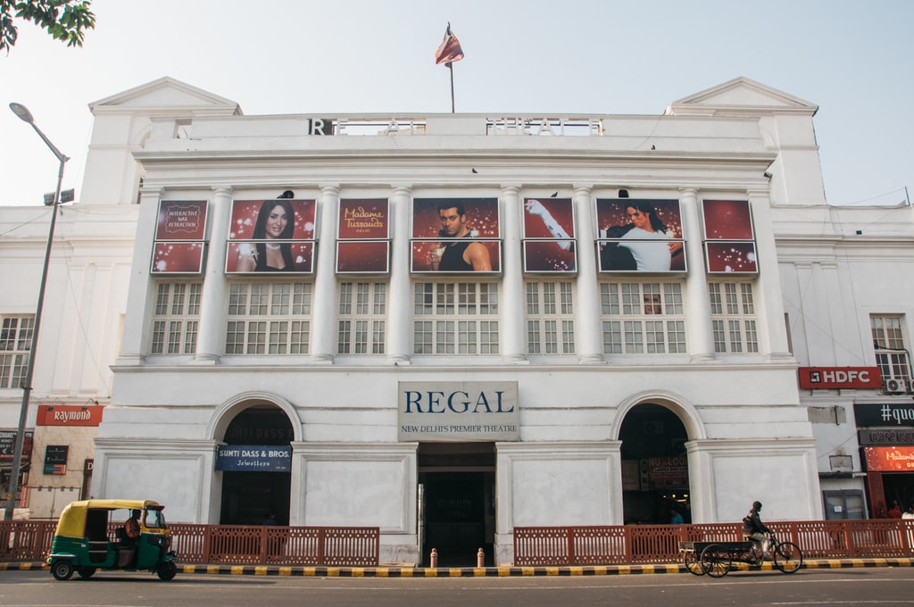 SCTP0092-MITTAL-INDIA-DELHI- REGAL CINEMA -2