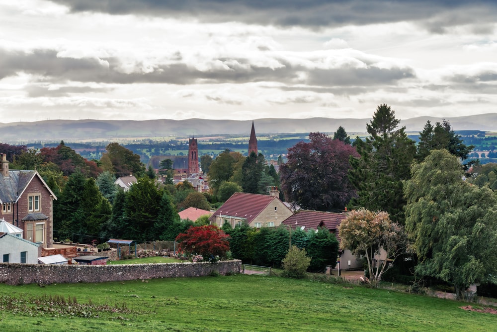 shutterstock_730675426