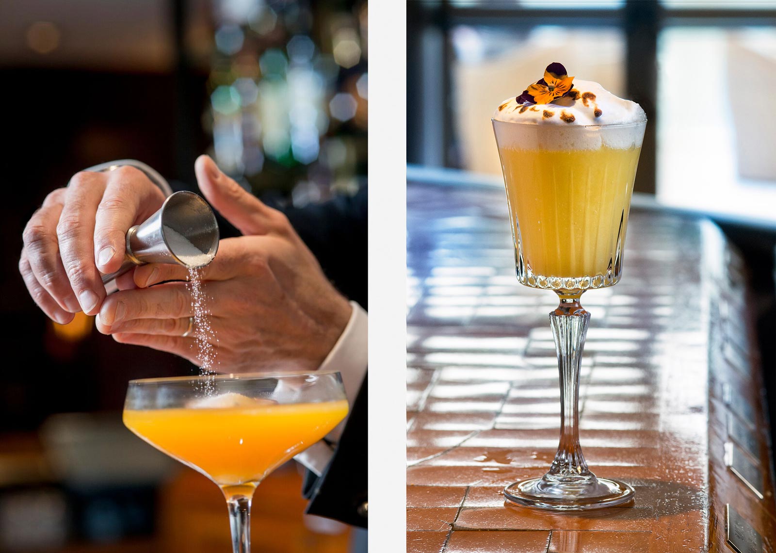 The 10 Best Bars in Cannes, France