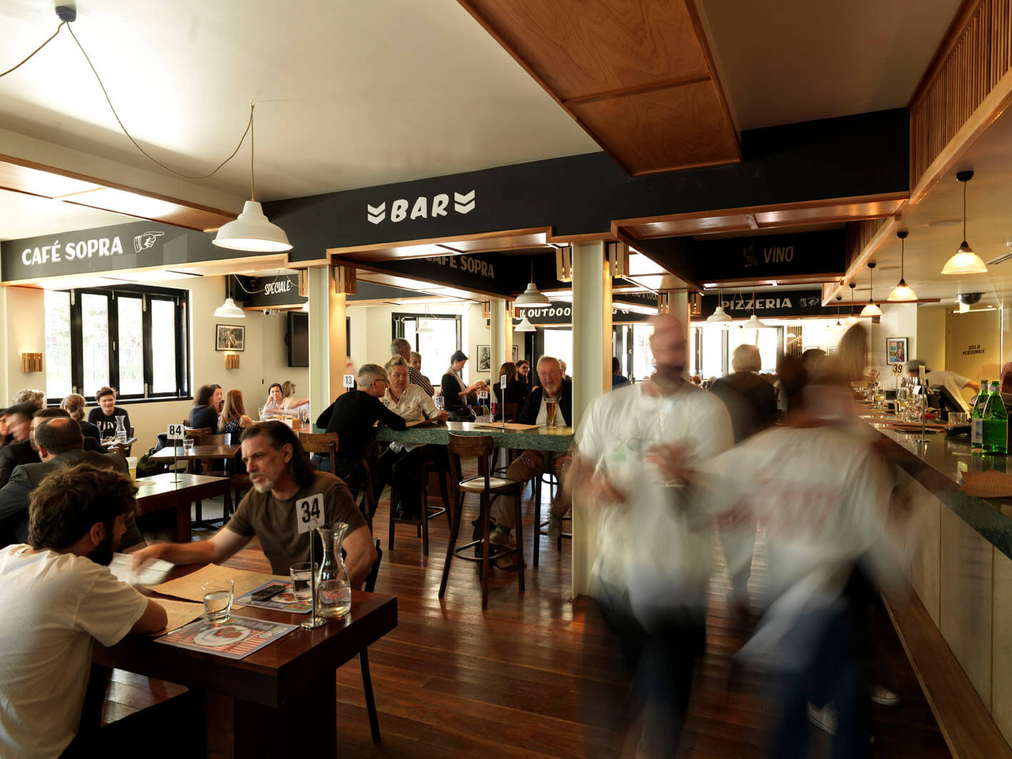Italian Restaurants In Alexandria Nsw Italian Restaurants In Alexandria Nsw