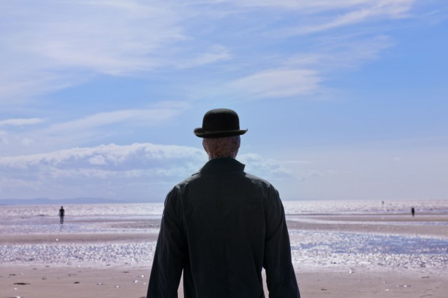 Free Hot Tub >> Where To Find Belgian Surrealist René Magritte's Art Free Hot Tub >> Where To Find Belgian Surrealist René Magritte's Art