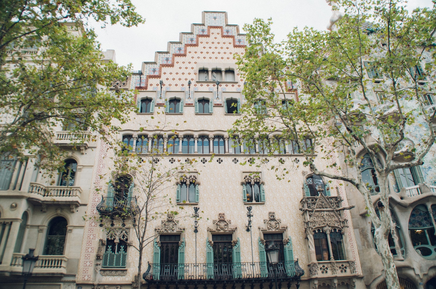 SCTP0030-CASTILLO-SPAIN-BARCELONA-EIXAMPLE-16