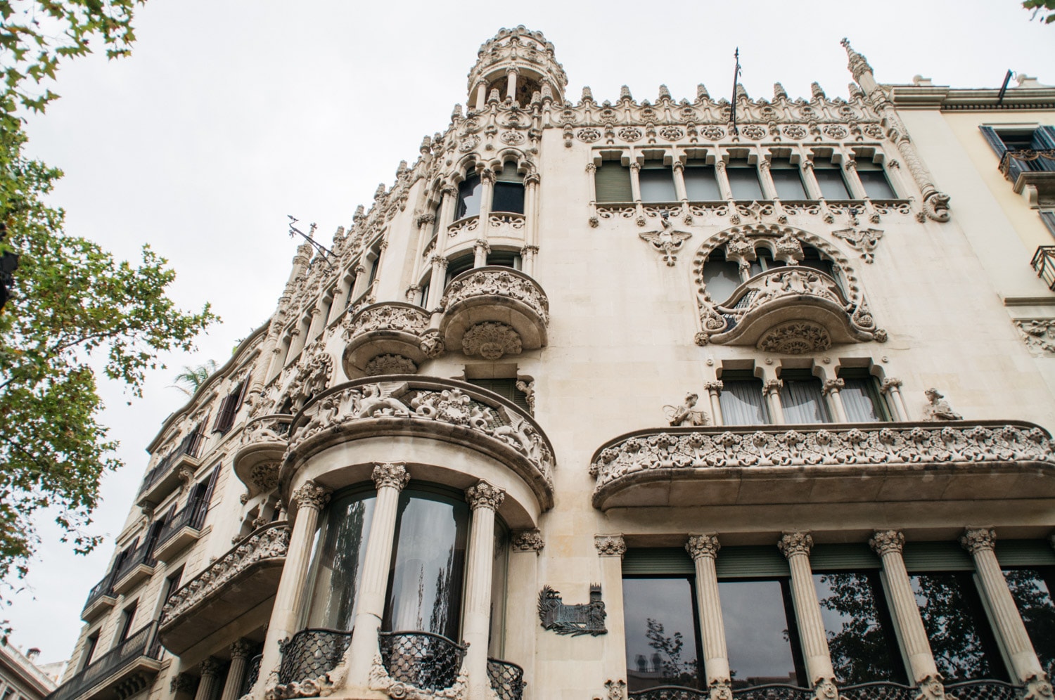 SCTP0030-CASTILLO-SPAIN-BARCELONA-EIXAMPLE-9